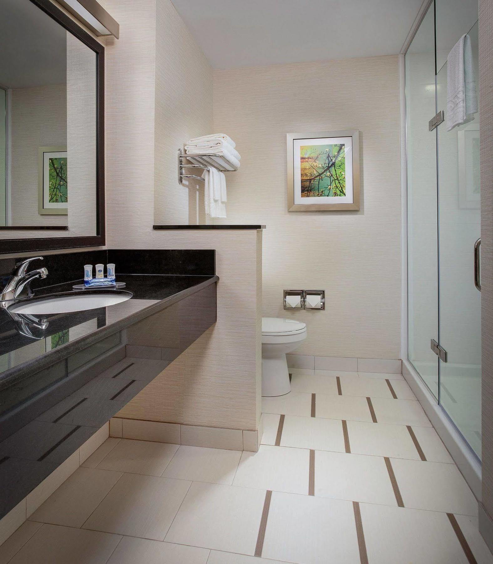 Fairfield Inn & Suites By Marriott Florence I-20 Exteriér fotografie